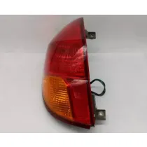 Achterlicht Honda Pantheon -''03 Rechts 125cc CE 2x BAY15D 12V 21/5W	   