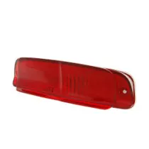 Achterlicht Italjet Formula 125cc CE Bay15D 12V 21/5W	   