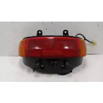 Achterlicht Kymco Dink 50 Org Bay15D 12V 21/5W + 2x BA15S 12V 10W	