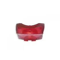 Achterlicht Kymco Grand Dink 125/150/250cc CE Bay15D 12V 21/5W	 