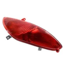 Achterlicht Malaguti MAadison Links 125cc Blank CE