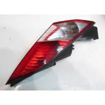 Achterlicht Peugeot Satalis Links 125cc