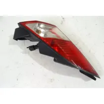 Achterlicht Peugeot Satalis Rechts 125cc CE