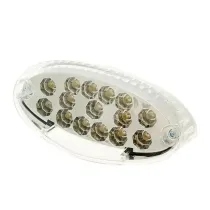 Achterlicht Peugeot Speedfight 1 CE 15Led