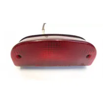 Achterlicht Peugeot Speedfight 1 InbouwCE  Bay15D 12V 21/5W	