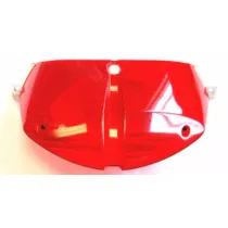 Achterlicht Peugeot Speedfight 2 Inbouw Compleet Bay15D 12V 21/5W - Made in Taiwan	 