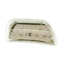 Achterlicht Piaggio Nrg Extreme /MC2/MC3 Led CE  