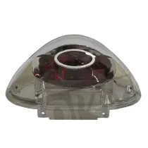 Achterlicht Suzuki Katana Lexus Bay15D	   