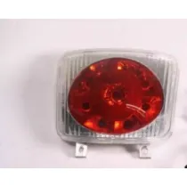 Achterlicht Vespa Granturismo 125cc Org