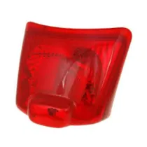 Achterlicht Vespa GTV 125cc Bay15D	