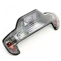 Achterlicht Yamaha BW'S/Spirit ''99-03 Blank Elec Bay15D + BA15S	 