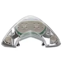 Achterlicht Yamaha Jog-R/RR CE LED CE