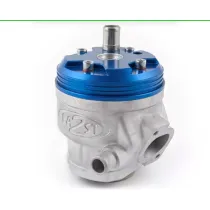 Cilinder 2Fast 100CC Minarelli LC