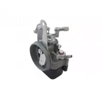 Carburateur Gilera CItta (imitatie)