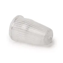 Indicator MOTO NOSTRA Stuureindindicator LED