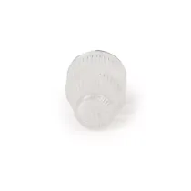 Indicatorlens MOTO NOSTRA Stuurindicator Vespa Rally180 (VSD1T) Rally200 (VSE1T) Sprint V50, PV125, ET3  Kleurloos