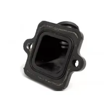 inlaatspruitstuk  BGM pro  peugeot 50cc (horizontale cilinder)   cs=23mm   jetforce50 c tech, speedfight3 50 lc, ludix 50 lc blaster, speedfight3 50cc ac (2 takt), ludix ac, vivacity 50 nieuw (2 takt )   cs=23 mm   jetforce50 c tech, speedfight3 50 lc,