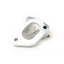 inlaatspruitstuk  BGM pro racetour  lambretta 195 225cc