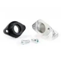 inlaatspruitstuk  BGM pro racetour  lambretta 195 225cc  cs=30mm