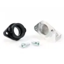 inlaatspruitstuk  BGM pro racetour  lambretta 195 225cc  cs=34mm