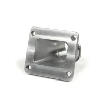 inlaatspruitstuk bovenstuk src piaggio 2 takt鈥� maxi cs=40mm binnen ø=35mm