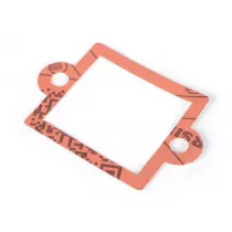 inlaatspruitstuk onderstuk heikotuning goud piaggio 2 takt maxi