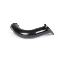 inlaatspruitstuk  BGM pro v2  peugeot 50cc (verticale cilinder)   speedfight1 50 cc lc, speedfight2 50 cc lc, xfight 50, speedfight1 50 cc ac, speedfight2 50 cc ac, tkr50, trekker50, vivacity50, elyseo50, squab50, sv50, zenith , buxy50, elystar50, loo