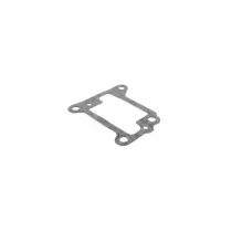 inlaatspruitstukpakking, membraanklep  oem kwaliteit  morini 50cc (type ah)