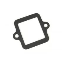 Pakking spruitstuk / Membraan - Piaggio / Peugeot Horizontaal.