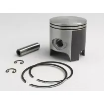 Zuiger Italkit Minarelli 70cc (70.0mm)   Pen 10