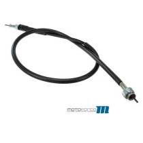 K/M teller kabel Gilera Runner