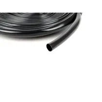 Kabelmof  Universeel ø=6mm  5m   Zwart