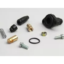 Kabelspoelset Mikuni vm 16 vm 20