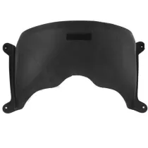 Handschoenvak Sym Mio