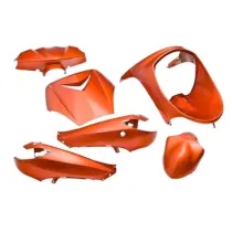 kappen peugeot vivacity orange