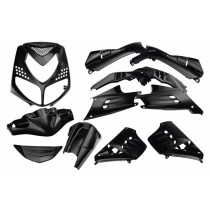 kappenset peugeot speedfight 2