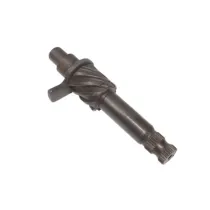 Kickstartas Derbi Senda E2, E3 en E4 (EBE, EBS050, D50B0)