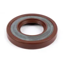 Keerring 22,7x47x7/7,5mm BGM fkm viton - Piaggio / Gilera 125 / 180 2T