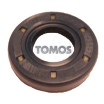 Keerring Tomos 17-35-7/6 