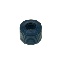 Keerring waterpomp Piaggio 2T 8x16x10mm Origineel