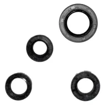 Keerringen Kymco Vitality / GY6 4-takt 