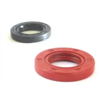 keerringen sym mio 4t