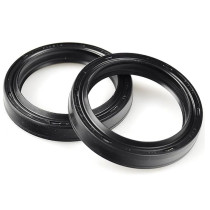 Voorvork keerringen Aprilia SR (model 99) - Ø30x40x7/9