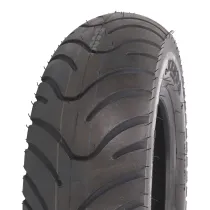 Buitenband - Kenda K413 130/90-10