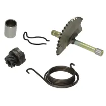 Kickstart revisieset Peugeot Speedfight 4 - 4T