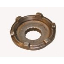 Kickstart - Tandwiel - Minarelli Scooters