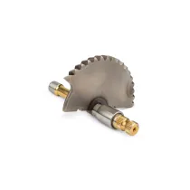 Kickstartas Peugeot Vivacity 4T / Speedfight 3+4 4T