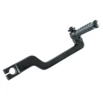 Kickstartpedaal Peugeot 4T