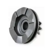 Kickstart revisieset Morini (Aprilia Mojito/Habana en SR2000)