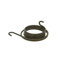 Kickstartveer Peugeot Verticaal / Horizontaal